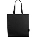 Odessa 220 g/m2 recycled tote bag