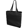 Odessa cotton tote