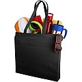 Odessa cotton tote