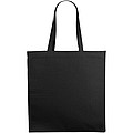 Odessa cotton tote