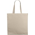 Odessa cotton tote