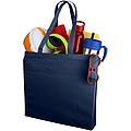 Odessa cotton tote