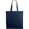 Odessa cotton tote