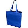 Odessa cotton tote
