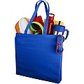 Odessa cotton tote