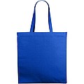 Odessa cotton tote