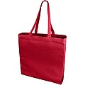 Odessa cotton tote