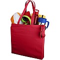 Odessa cotton tote
