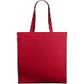 Odessa cotton tote
