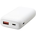 Odyssey 10.000mAh high density powerbank