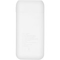 Odyssey 10.000mAh high density powerbank