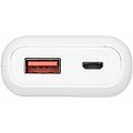 Odyssey 10.000mAh high density powerbank