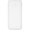 Odyssey 10.000mAh high density powerbank
