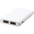 Odyssey 5000mAh high density powerbank