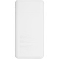 Odyssey 5000mAh high density powerbank