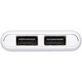 Odyssey 5000mAh high density powerbank