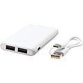 Odyssey 5000mAh high density powerbank