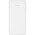 Odyssey 5000mAh high density powerbank