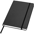 Office Notebook black