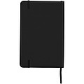 Office Notebook black