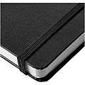 Office Notebook black