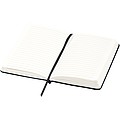 Office Notebook black