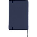 Office Notebook Navy