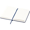 Office Notebook Navy