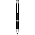 Olaf metallic touchpoint ballpoint pen