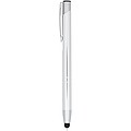 Olaf metallic touchpoint ballpoint pen