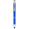 Olaf metallic touchpoint ballpoint pen