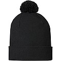 Olivine GRS recycled beanie