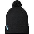 Olivine GRS recycled beanie