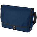 Omaha RPET shoulder bag 6L