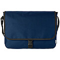 Omaha RPET shoulder bag 6L