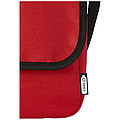 Omaha RPET shoulder bag 6L