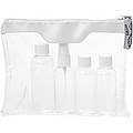 onboard toiletbag