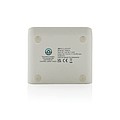 Ontario FSC® & RCS recycled plastic 10W stand