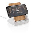 Ontario FSC® & RCS recycled plastic 10W stand