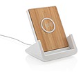 Ontario FSC® & RCS recycled plastic 10W stand