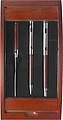 Opener/pen setBrown