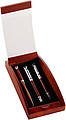 Opener/pen setBrown