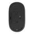 Optical computer mouse DPI MASTER