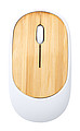 optical mouse