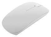 optical mouse