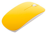 optical mouse