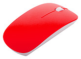 optical mouse