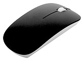 optical mouse