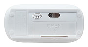 optical mouse