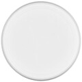Orbit recycled plastic frisbee